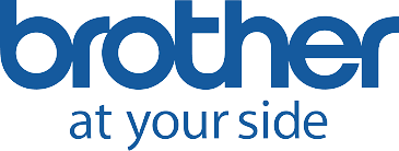logo_not_found
