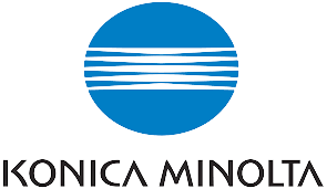 logo_not_found
