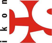 logo_not_found